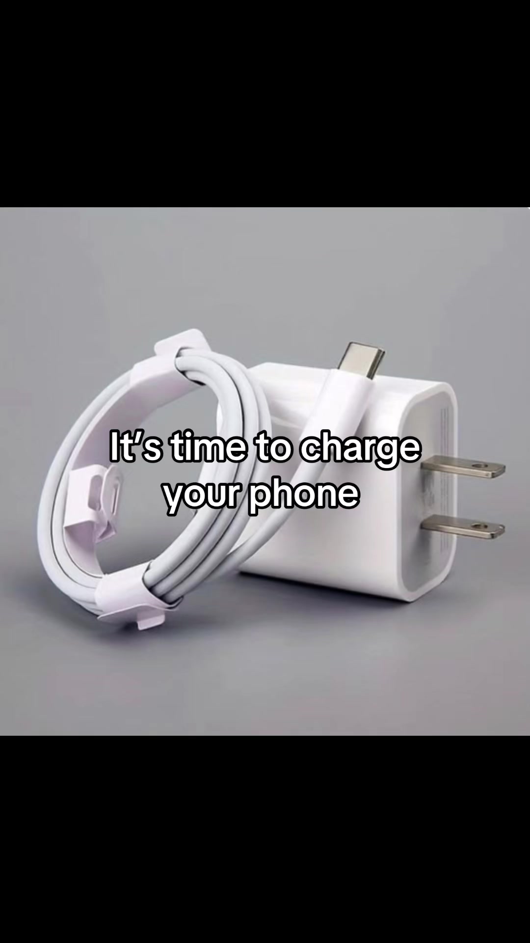 @Charlie2catchy