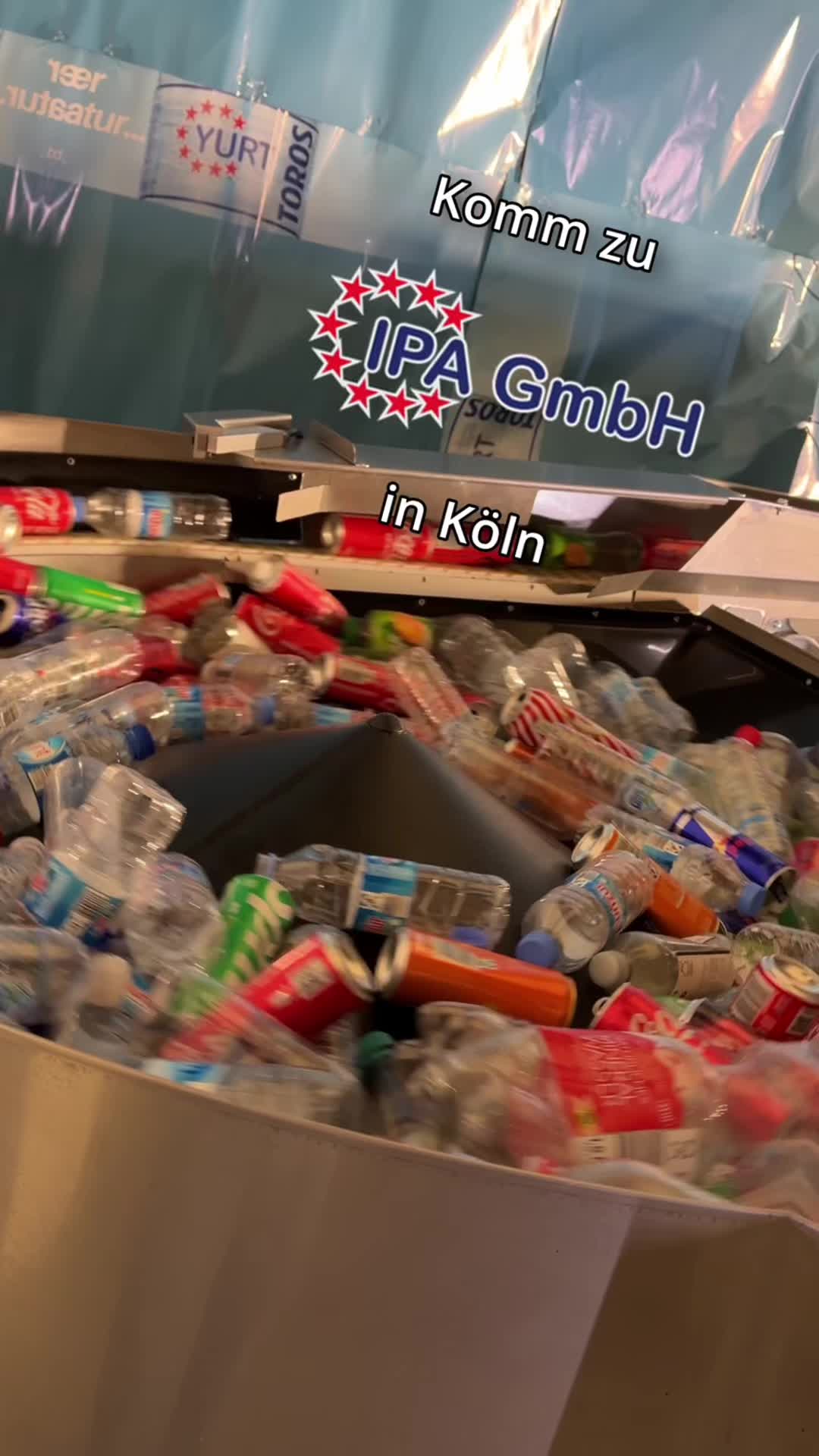 @IPA GmbH