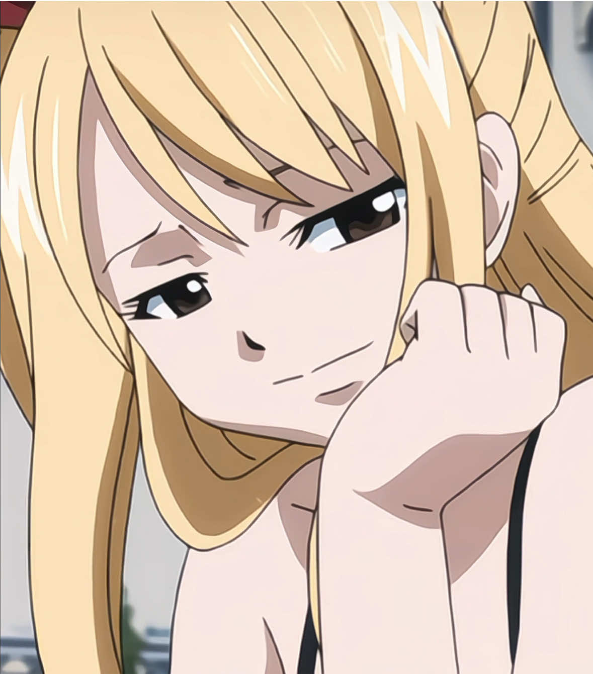 @⋆˚࿔ Aizen’s wifey 𝜗𝜚˚⋆