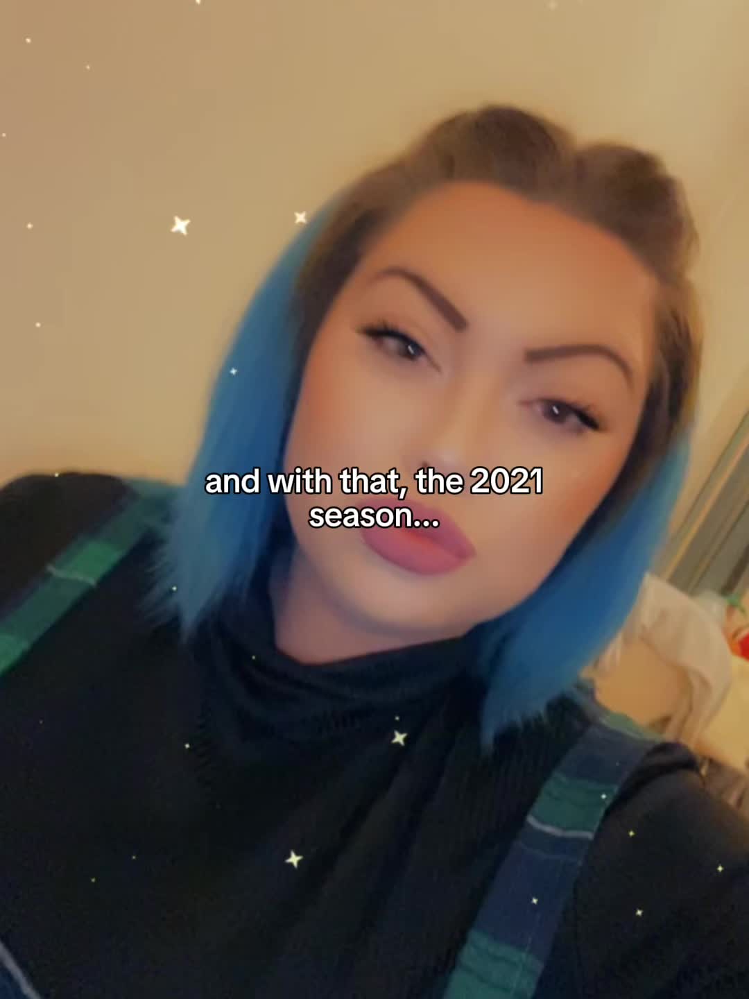 @Walbyoff 💋