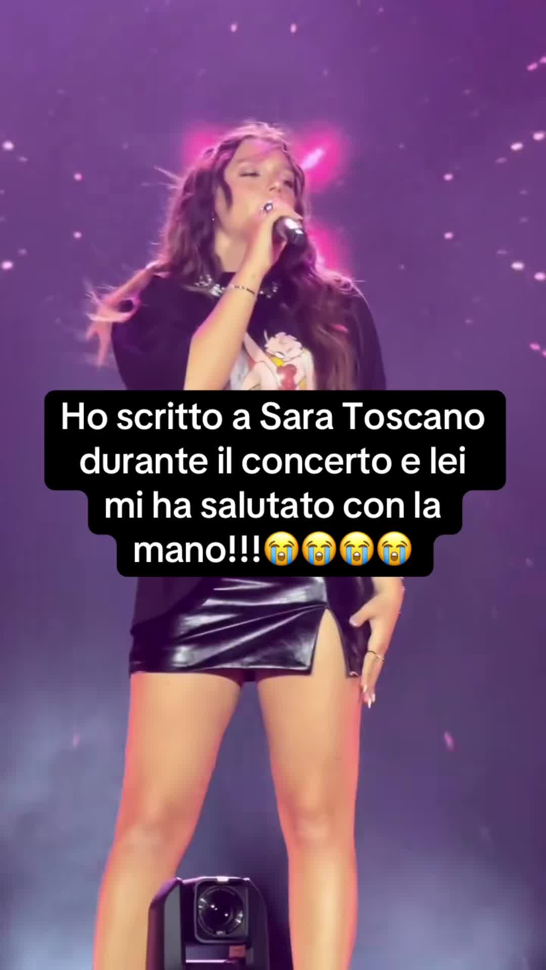 @Rosalinda Rocco
