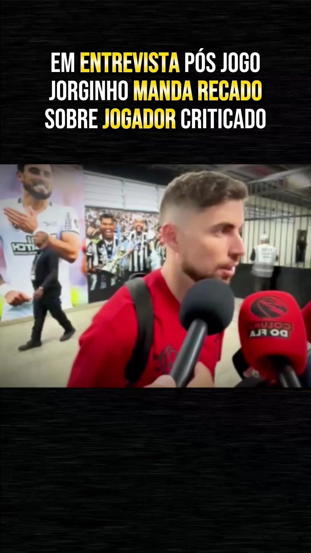 @Futebol Top Prime