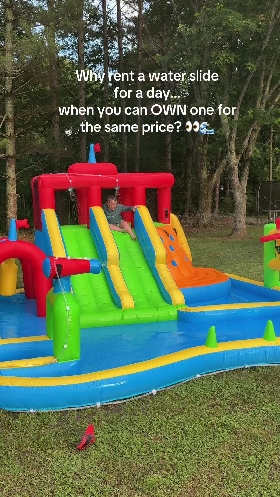 @B_Wins