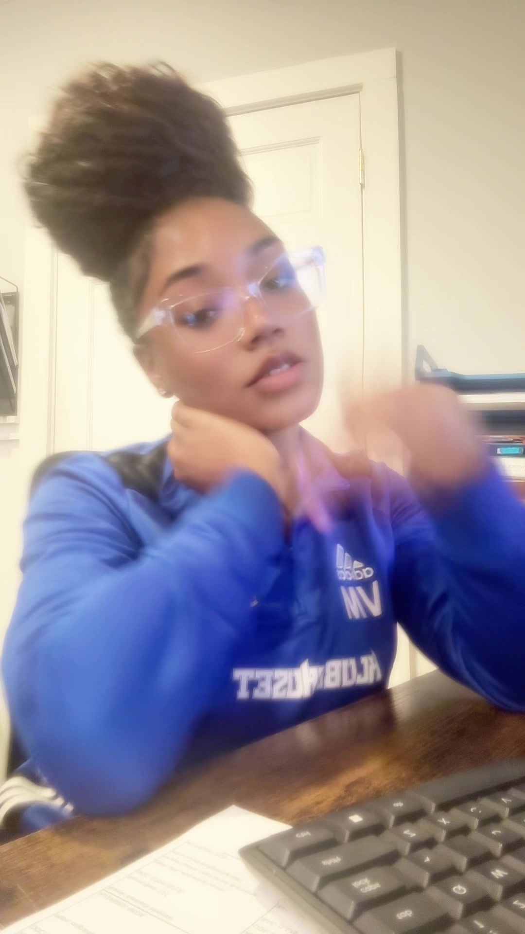 @keyyana