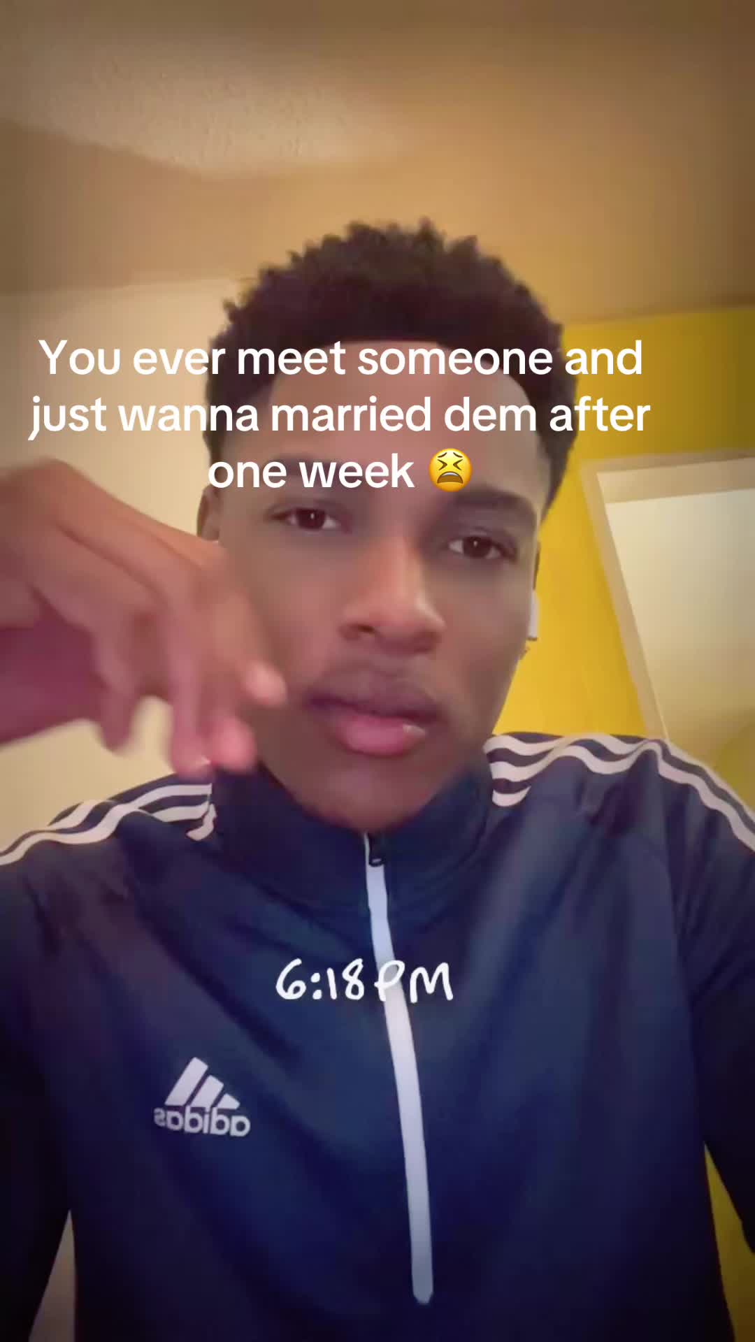 @stefan🇯🇲🇺🇸