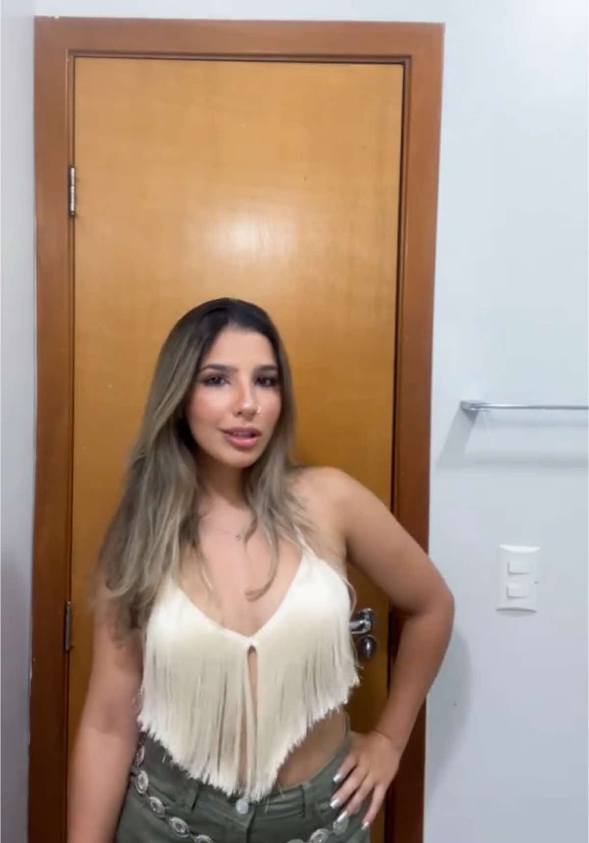 @lunna mendes