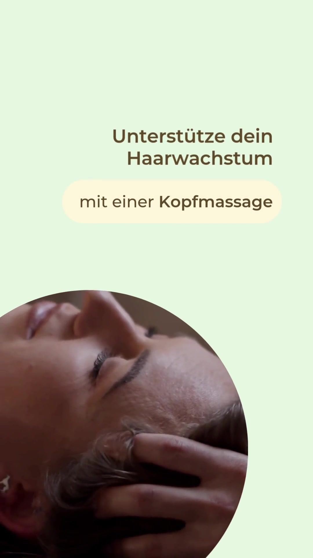 @Salon Fischer