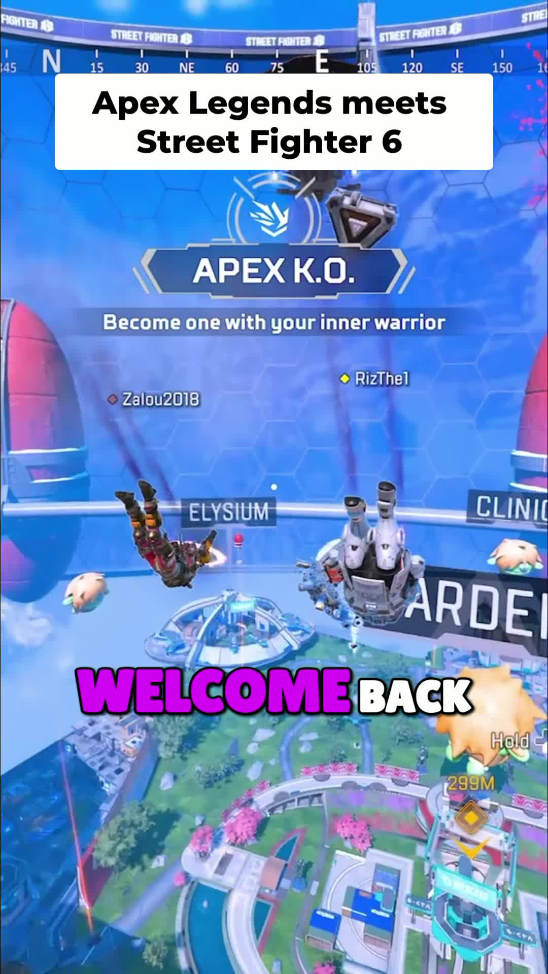 @TheOnlyAlphaGamer