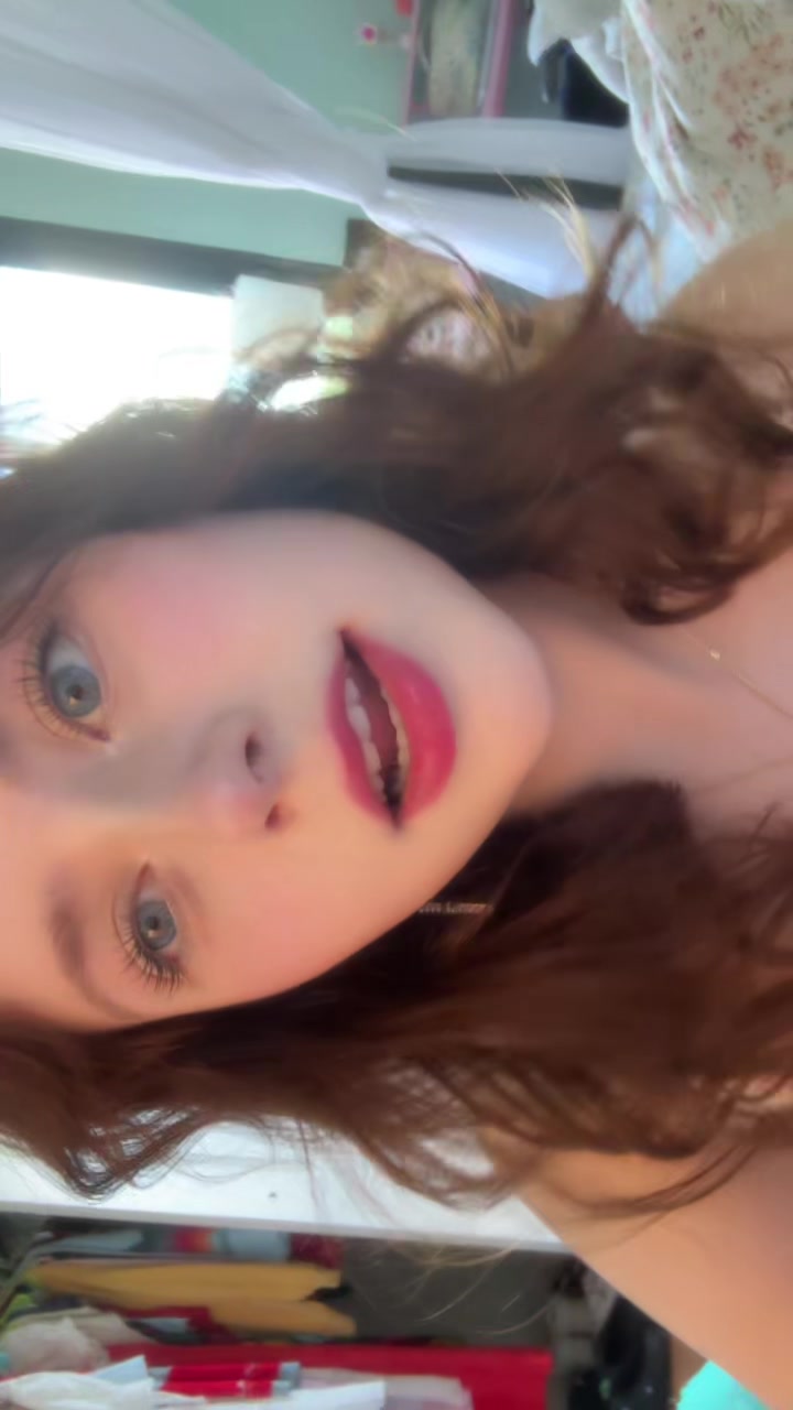 @mya ʚїɞ