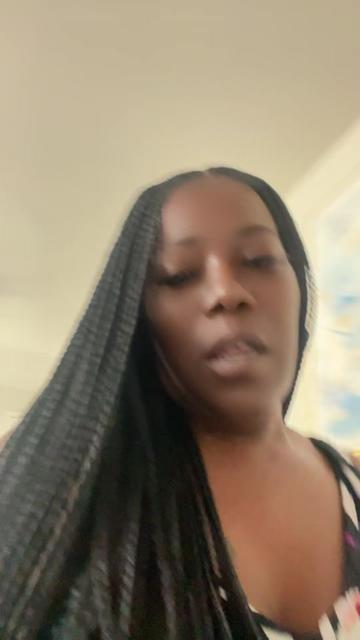 @❌♈️ToniaDenise♈️❌
