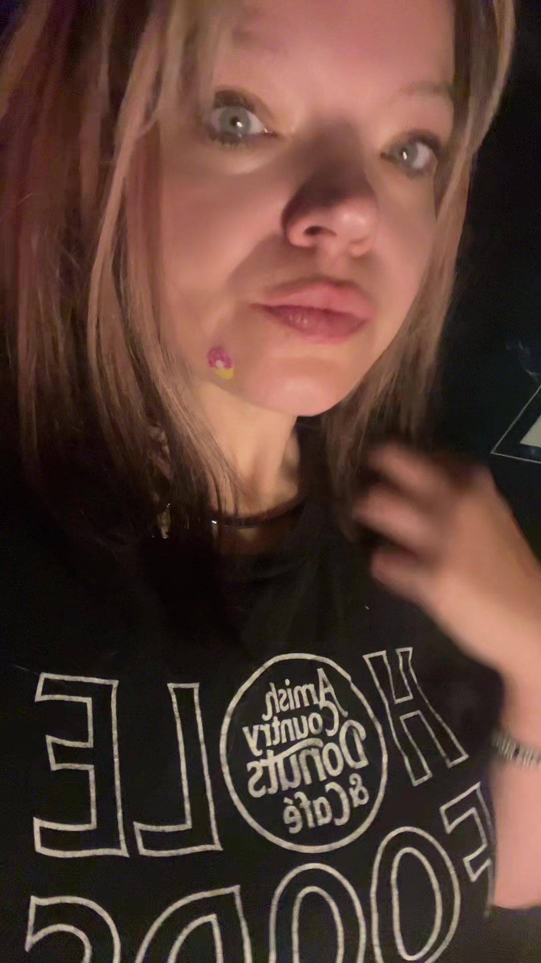 @moonchildhippy