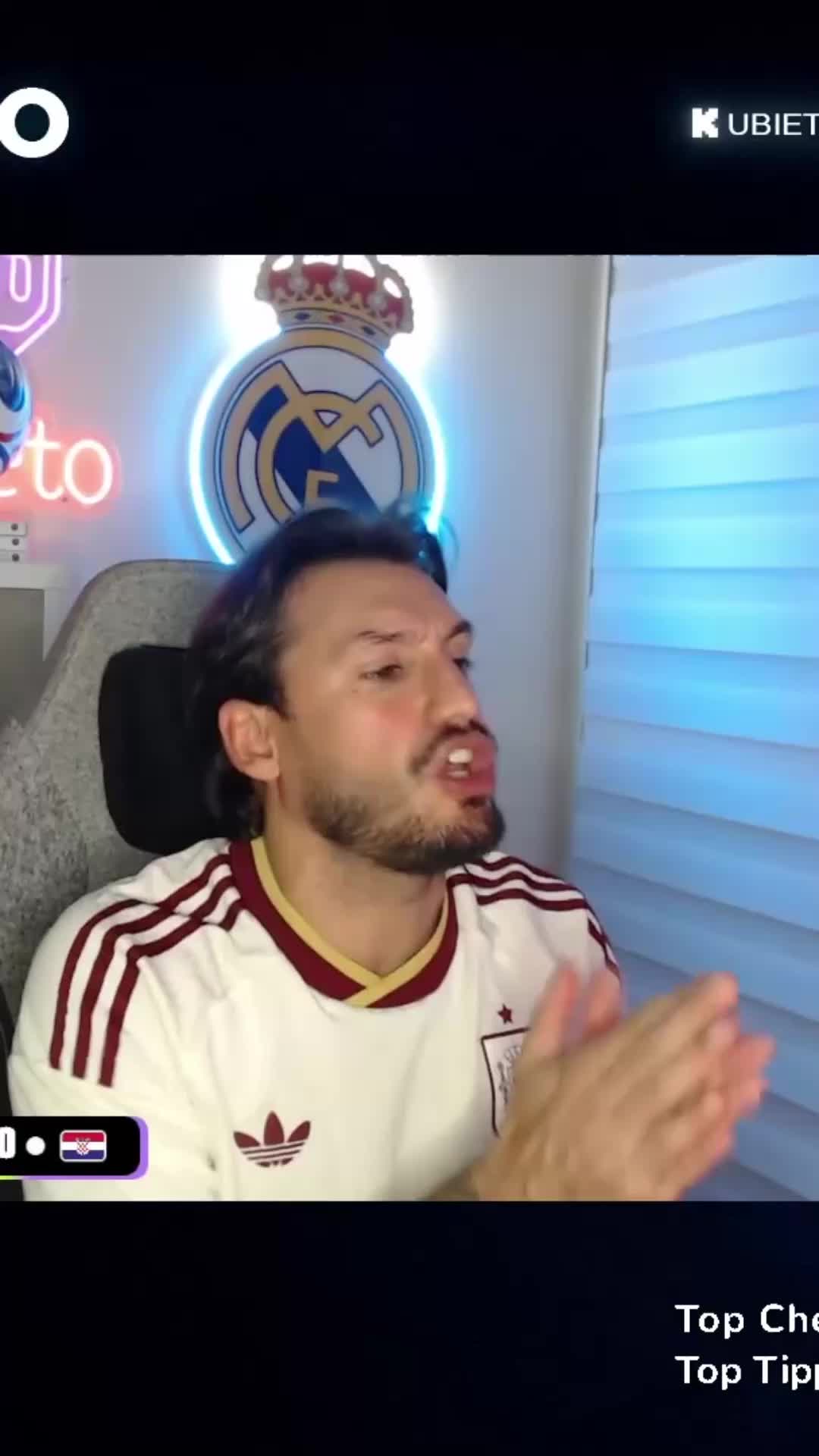 @Ubietoo