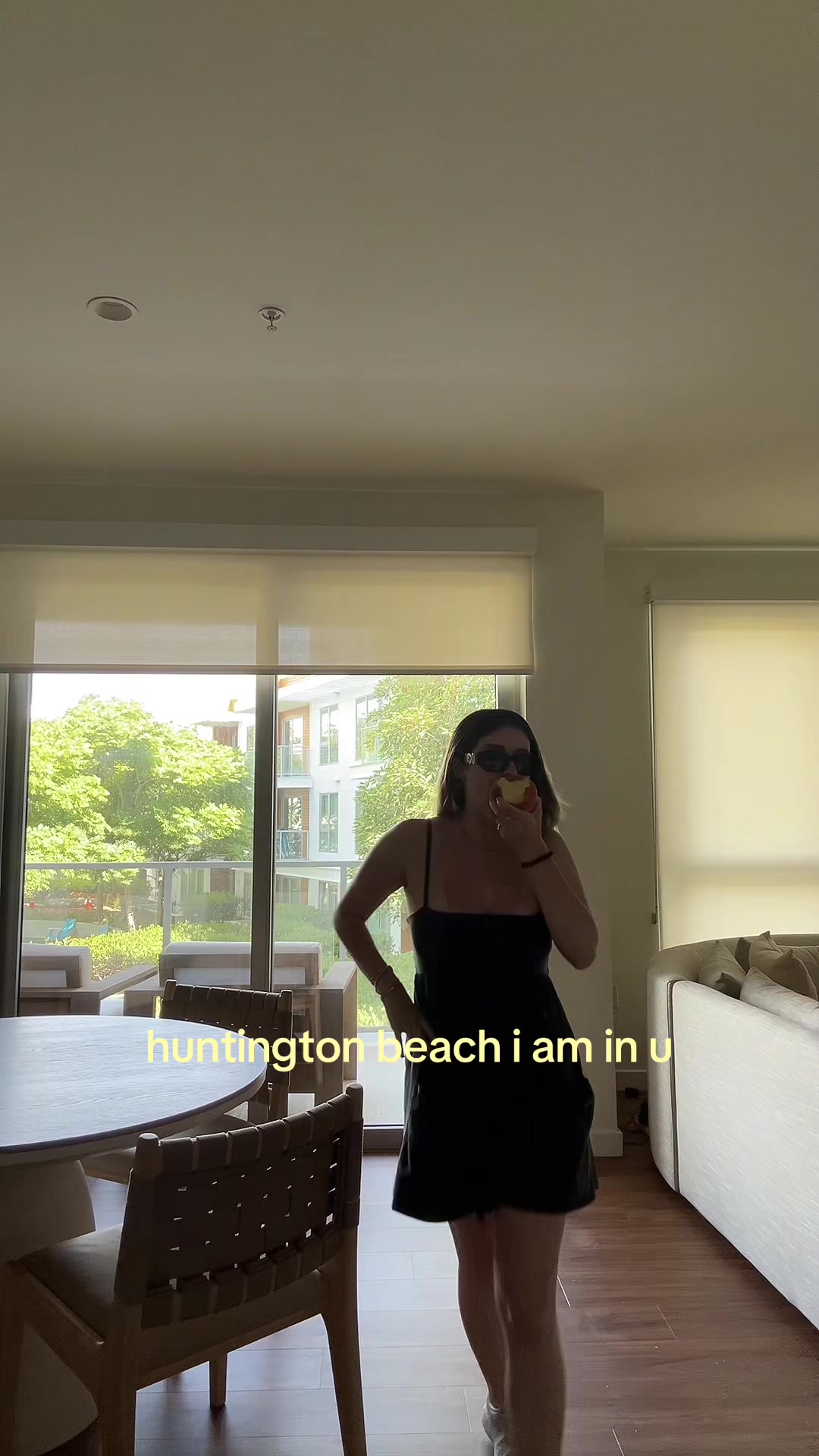 @sophia