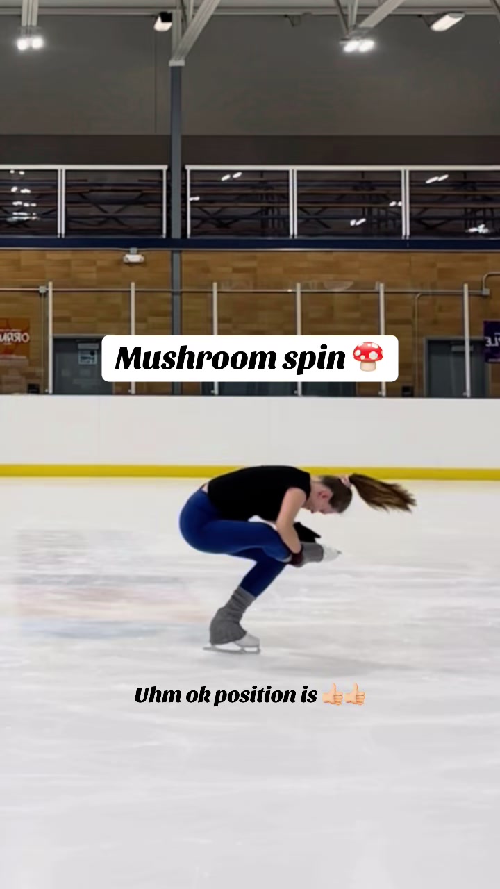 @Angela⛸️