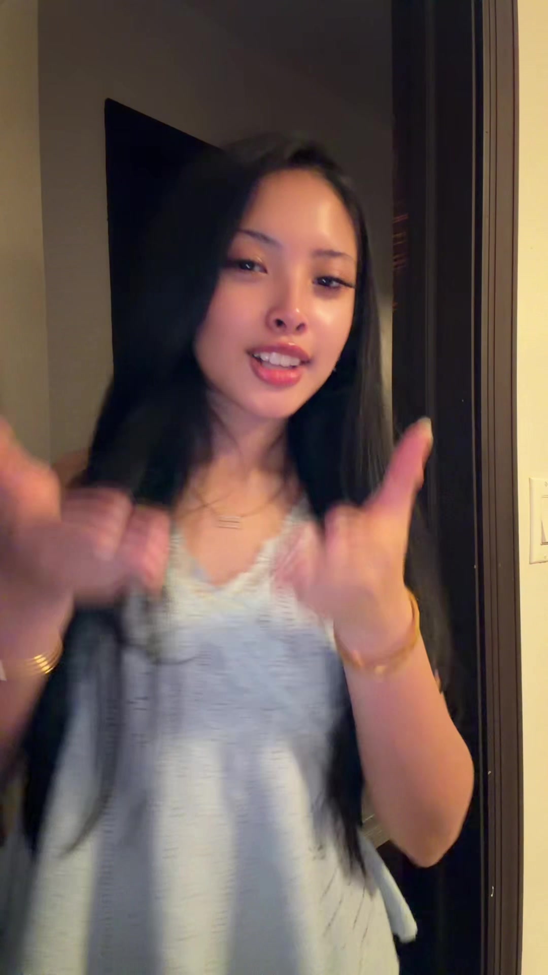 @۶ৎ