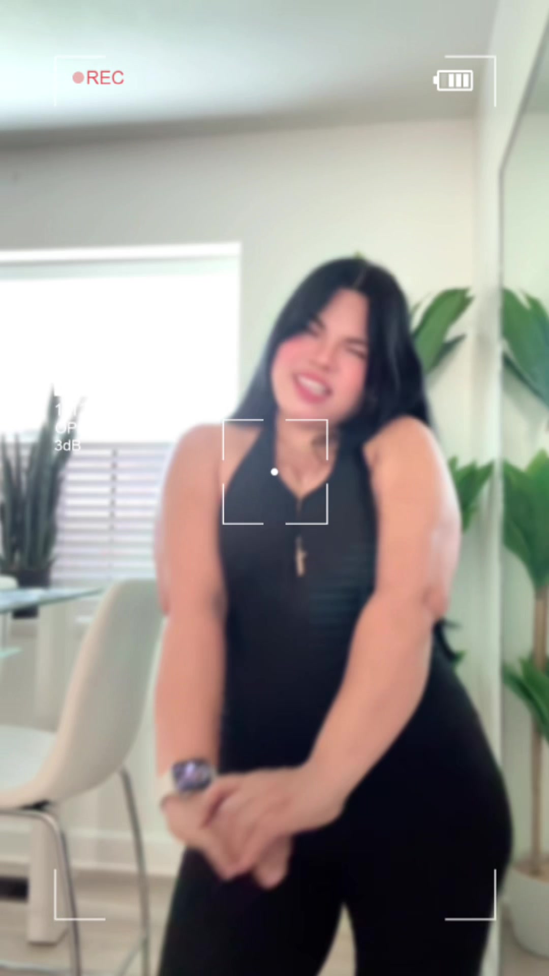 @Maria