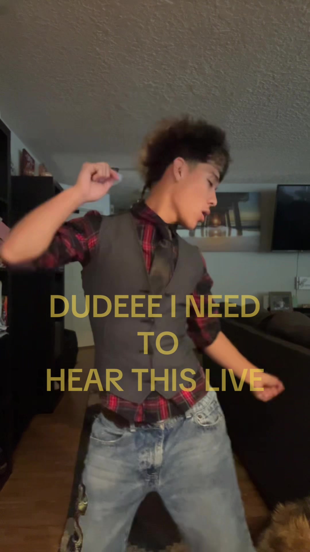 @marco🫧