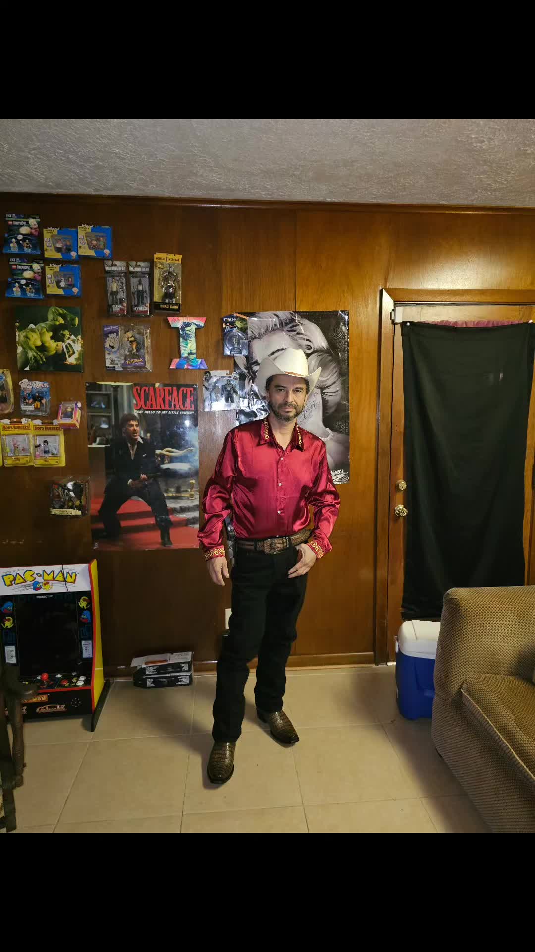 @pacomon