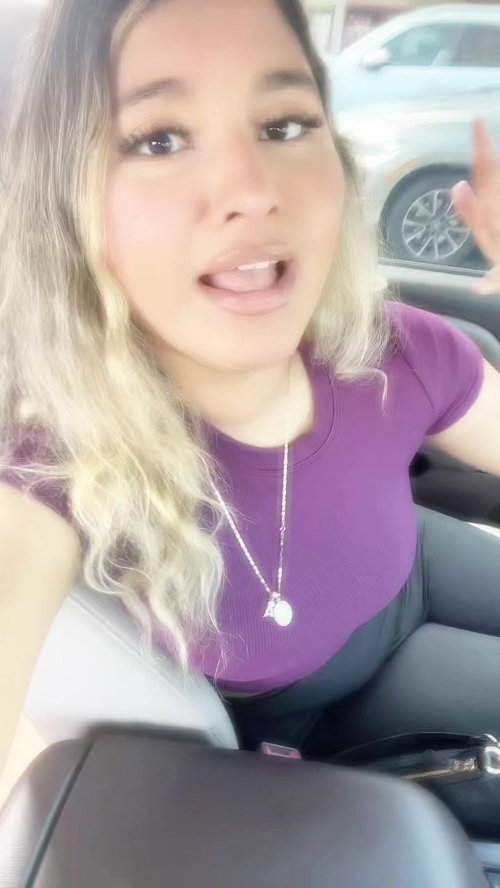 @𝓐