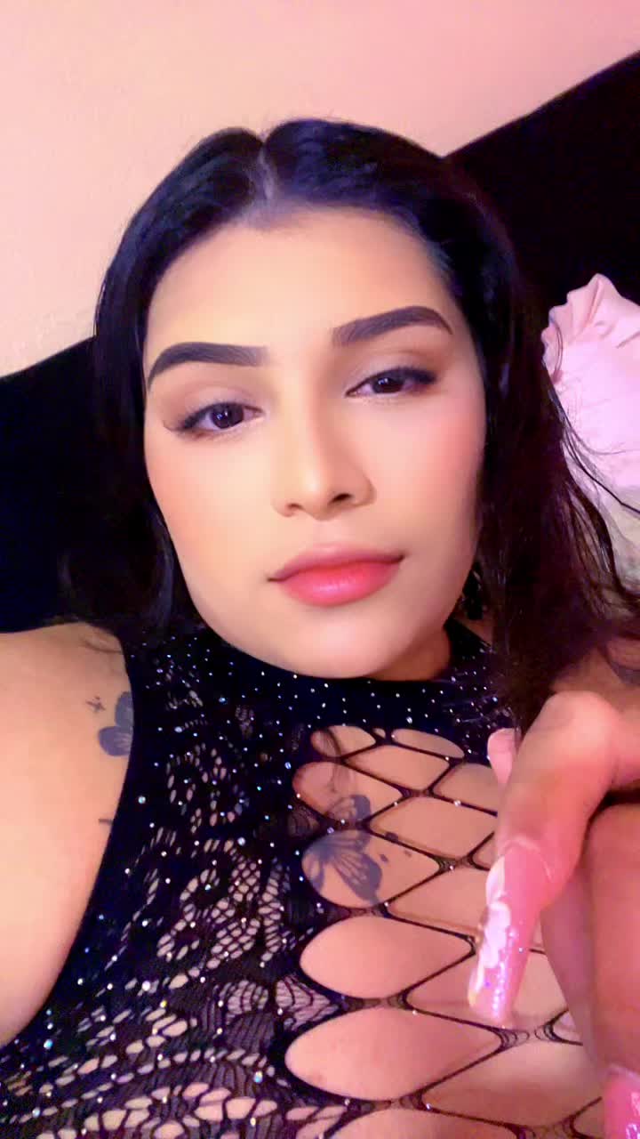 @samantha.perla12