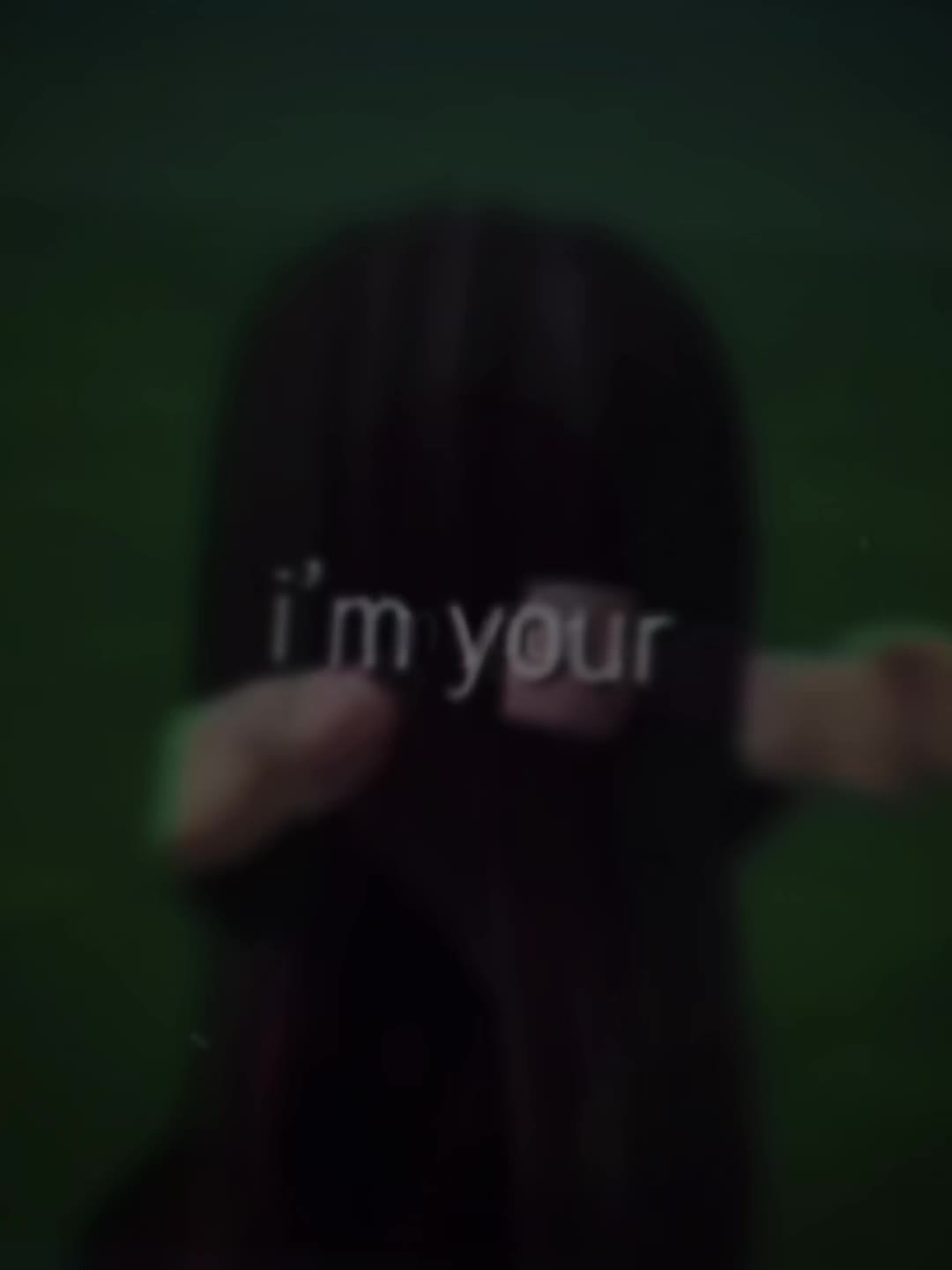 @๐
๐๐๐๐ฆ๐๐โห๐๐หโโกหฬถอโกหฬถอ