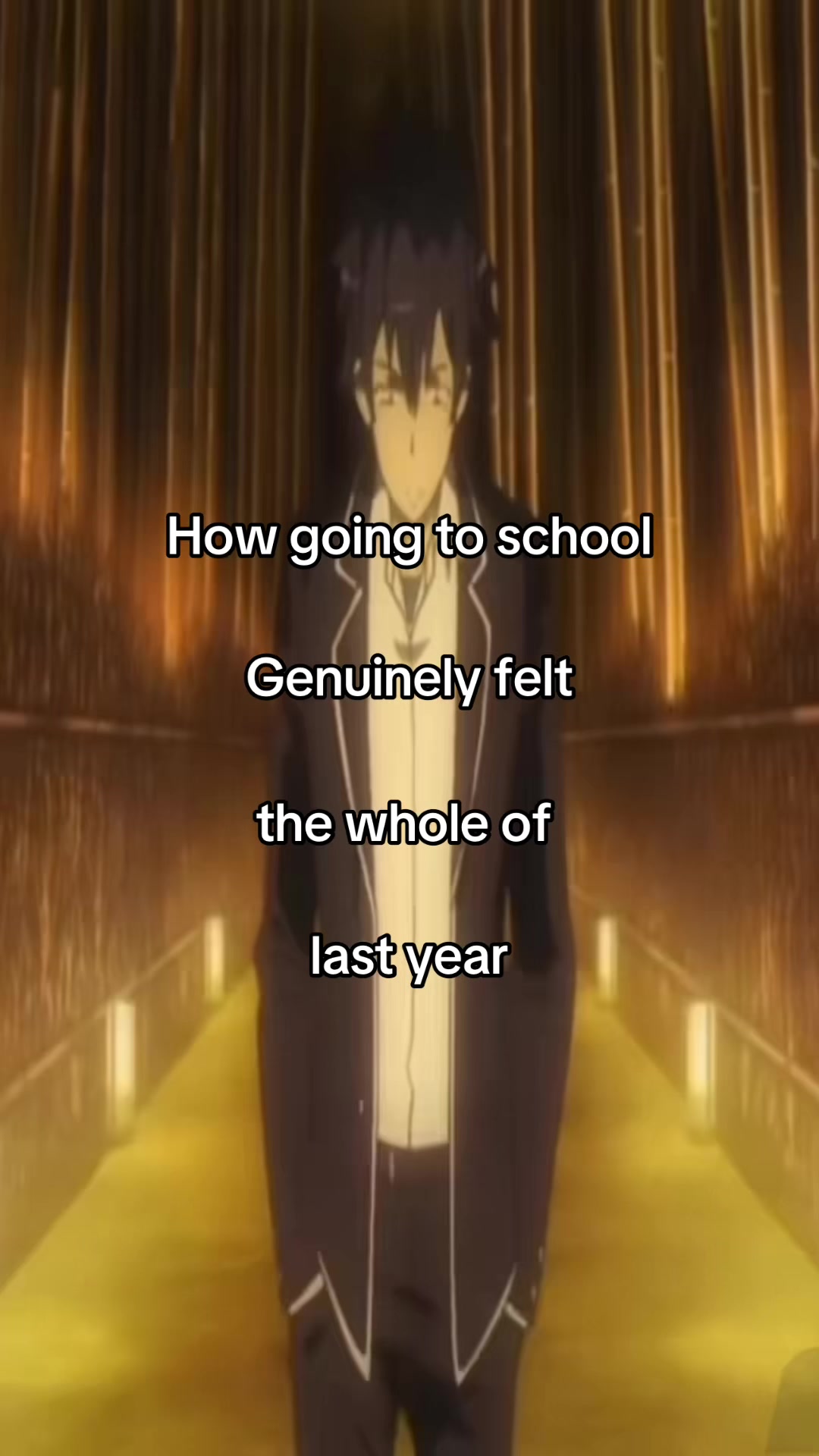 @𝐂𝐋𝐀𝐑𝐄 ✮