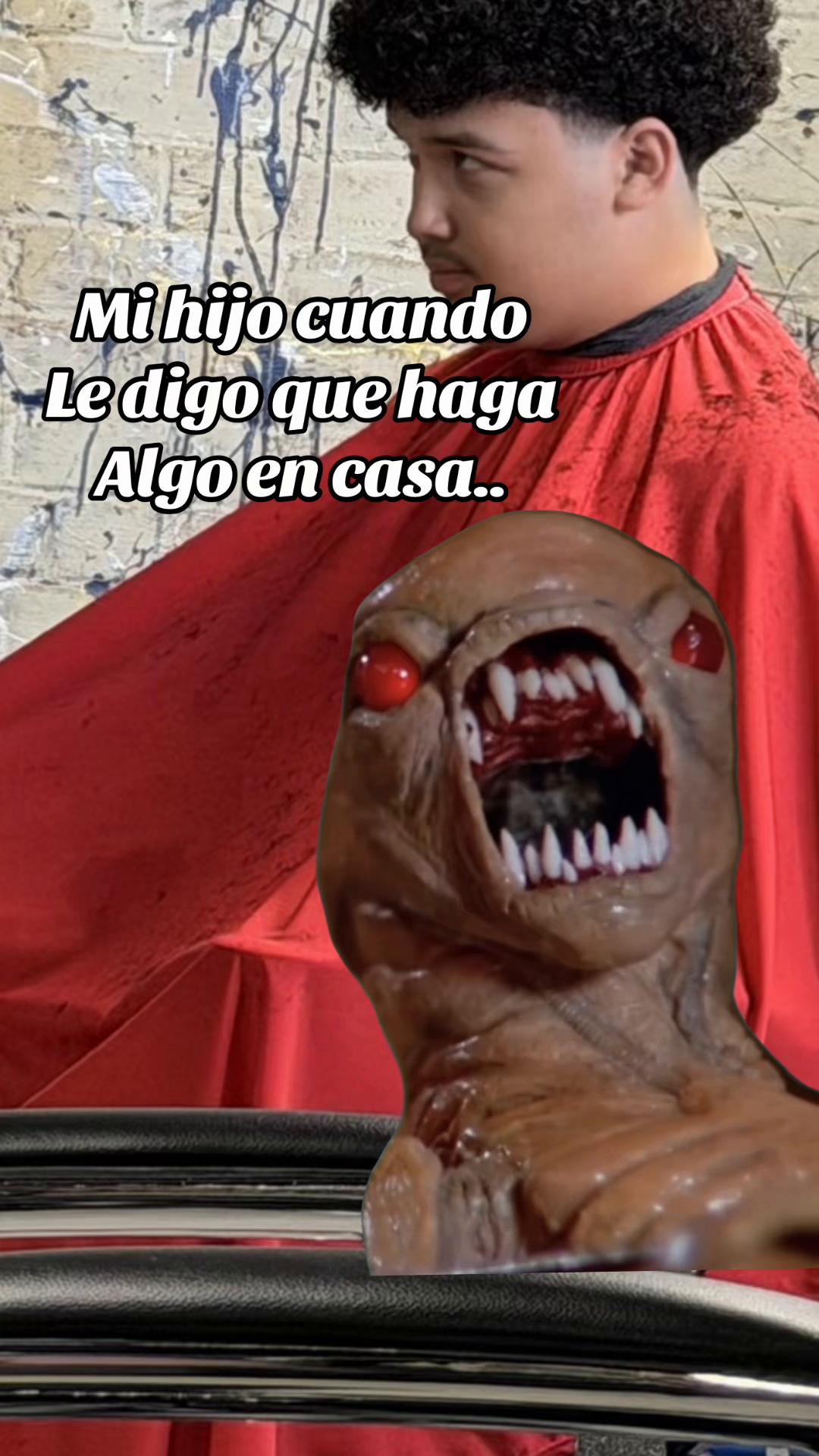 @🩶🫧Cindy🥀Garcia🫧🩶