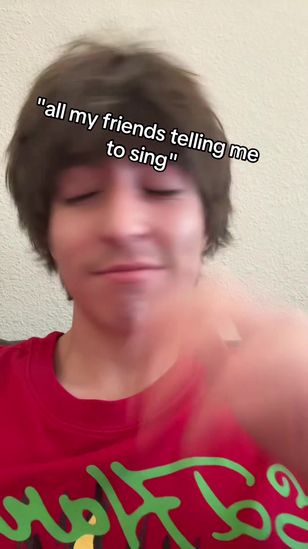 @Sebastian Uwu