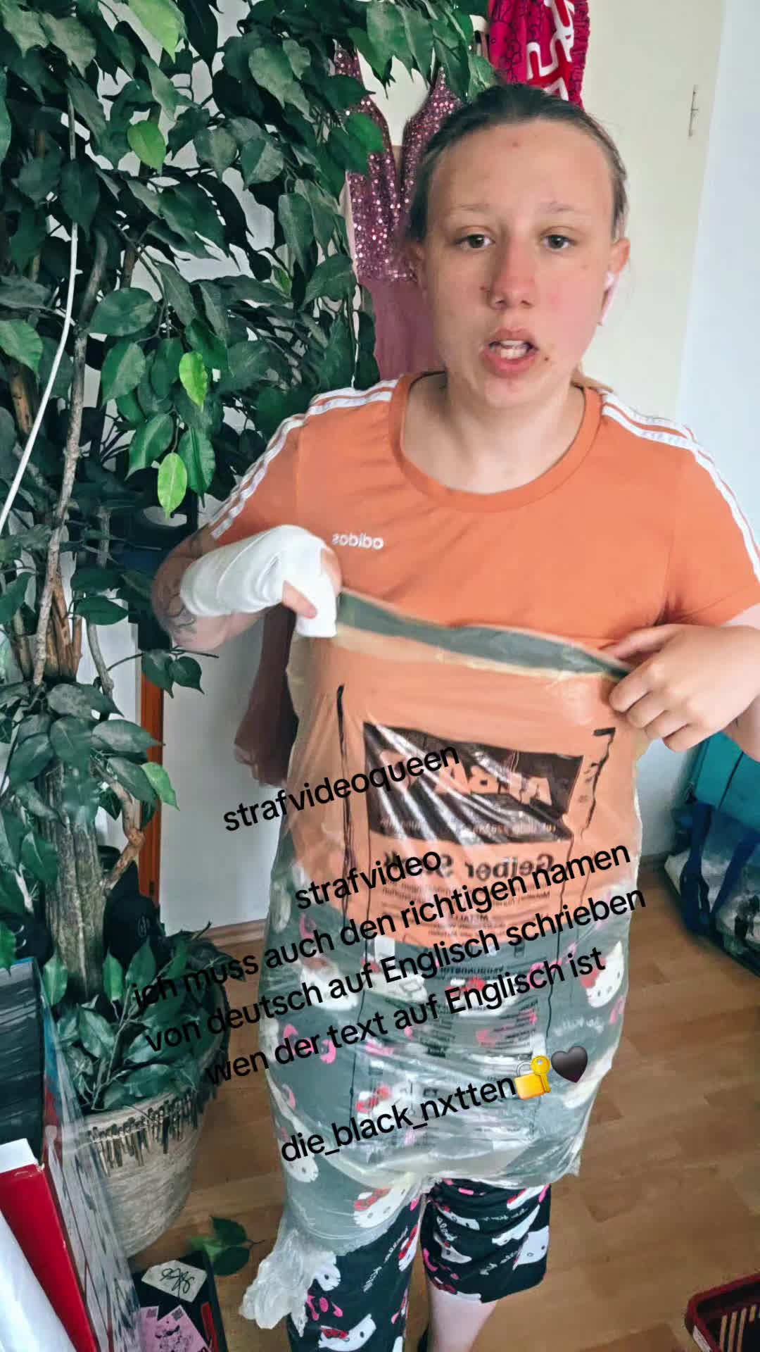 @kiaracarina22.08