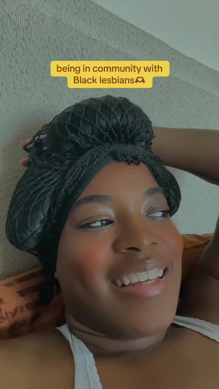 @Tonii