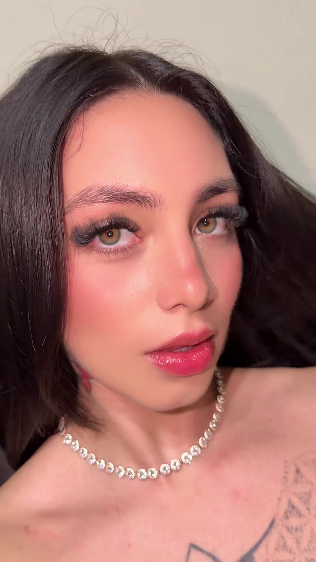 @Kaeelen Garcia💙