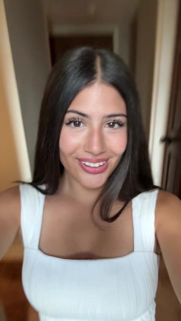 @𝐎𝐋𝐈𝐕𝐈𝐀.𝐀𝐋𝐖𝐀𝐘𝐒𝐒𝐒