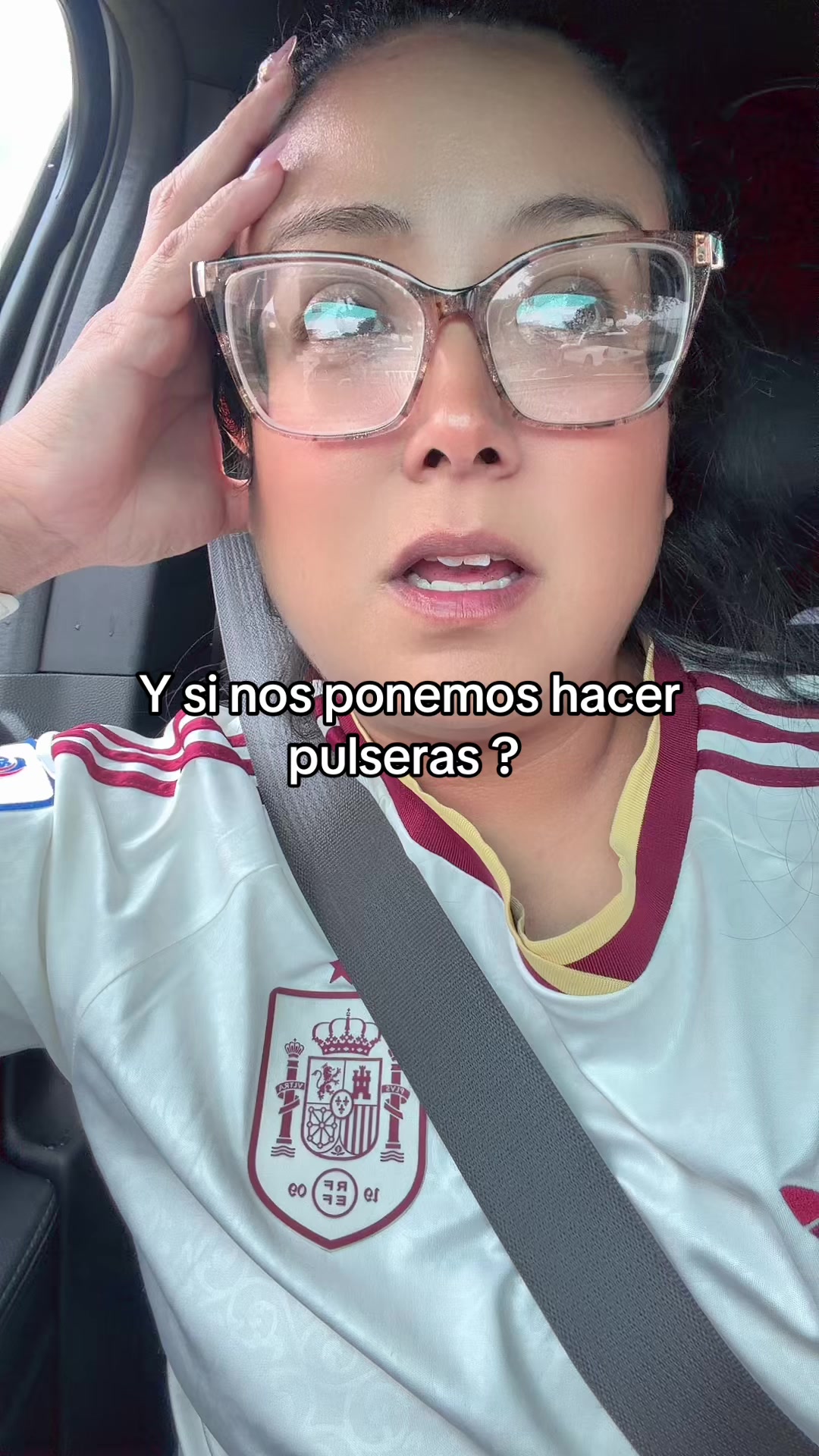 @LosVillasfamily