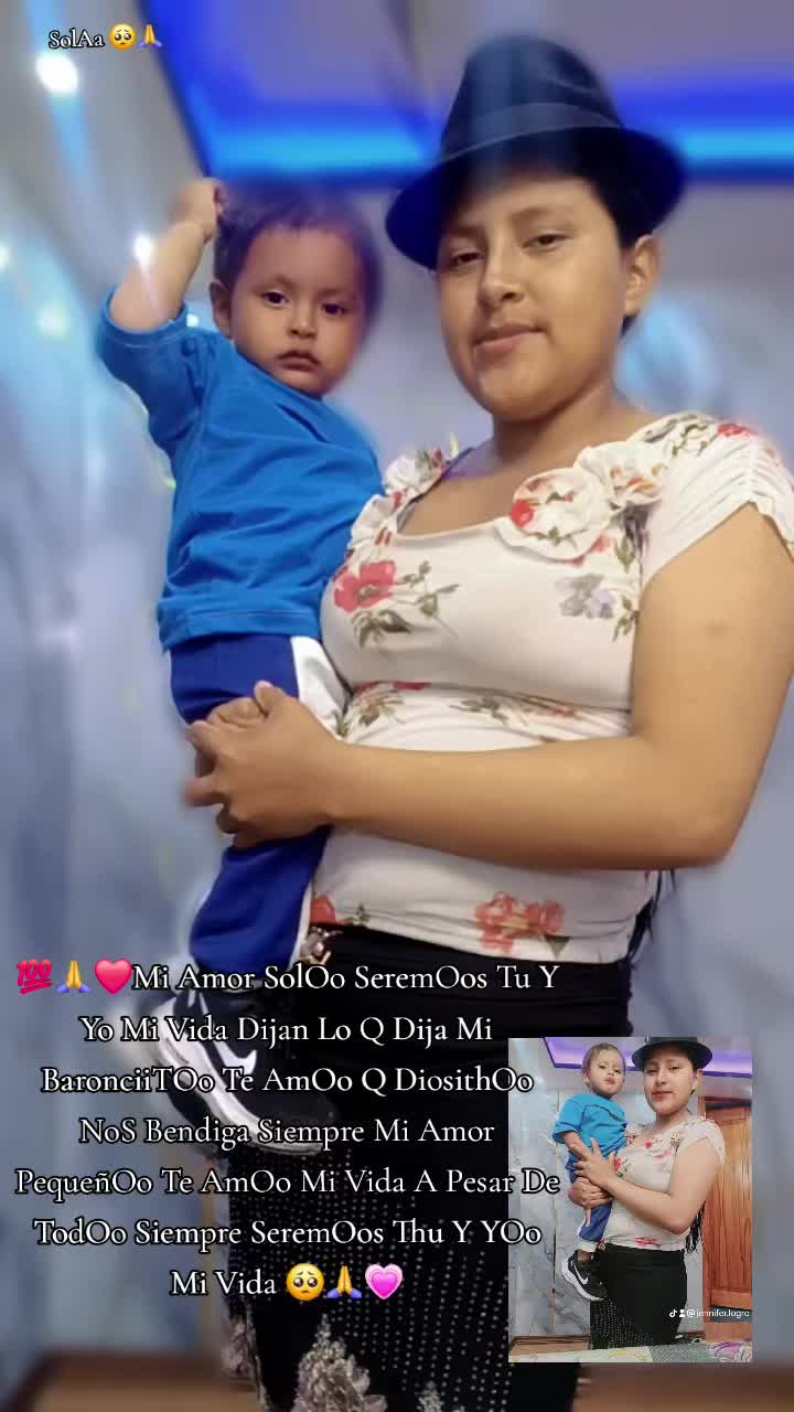 @🐣👣Jenni😊🤗Mi Campion⚽️🤰