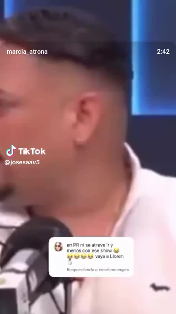 @ElDolorDeLasChivis$$
