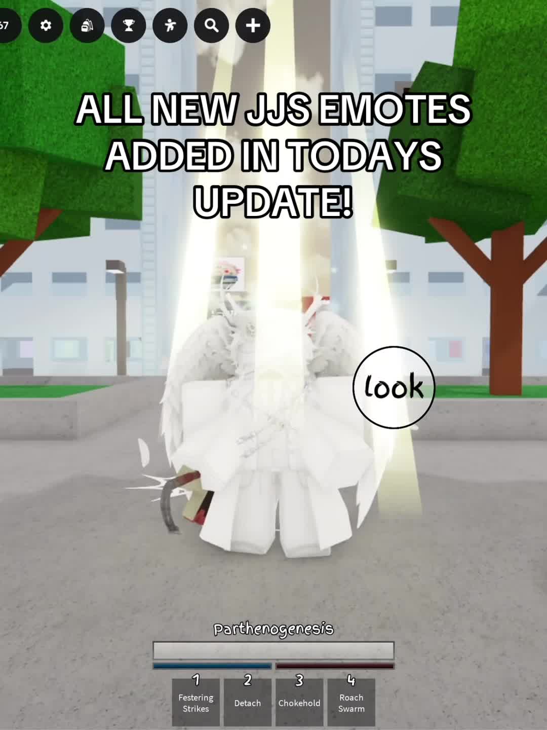 @res