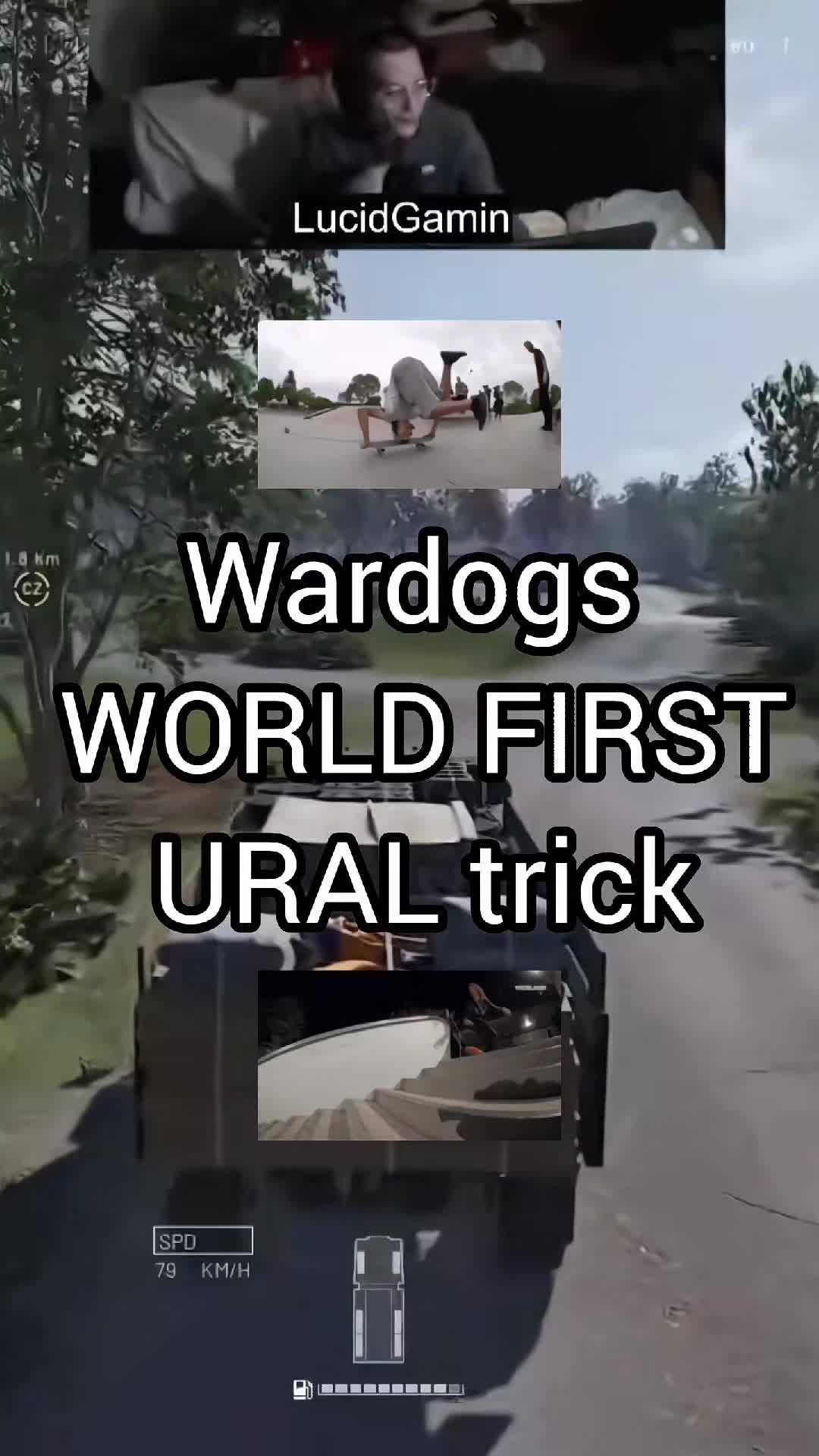 @Lucidthaprodigy