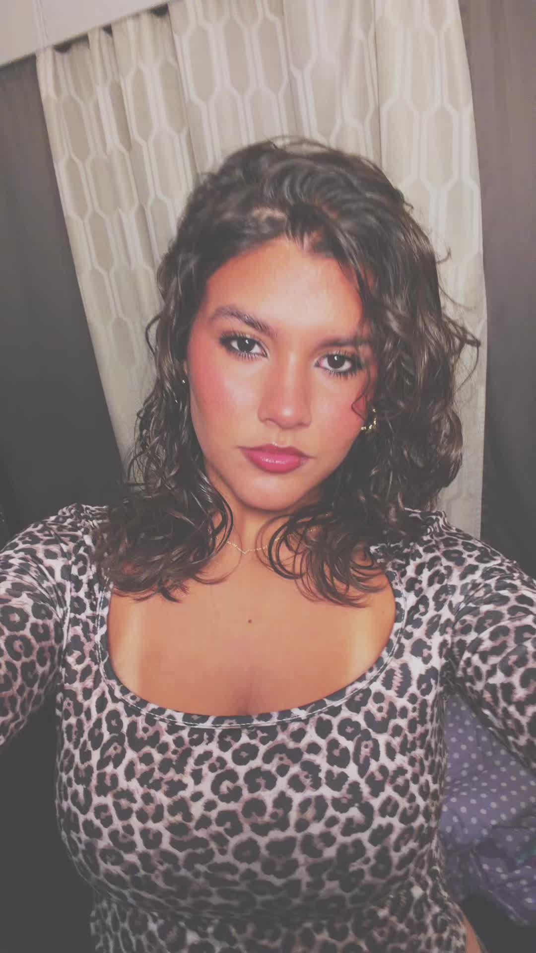 @juju❣️