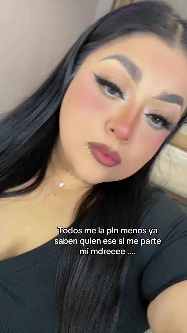 @Yahaira Panda Mua 💋💄🐼🐾♥️