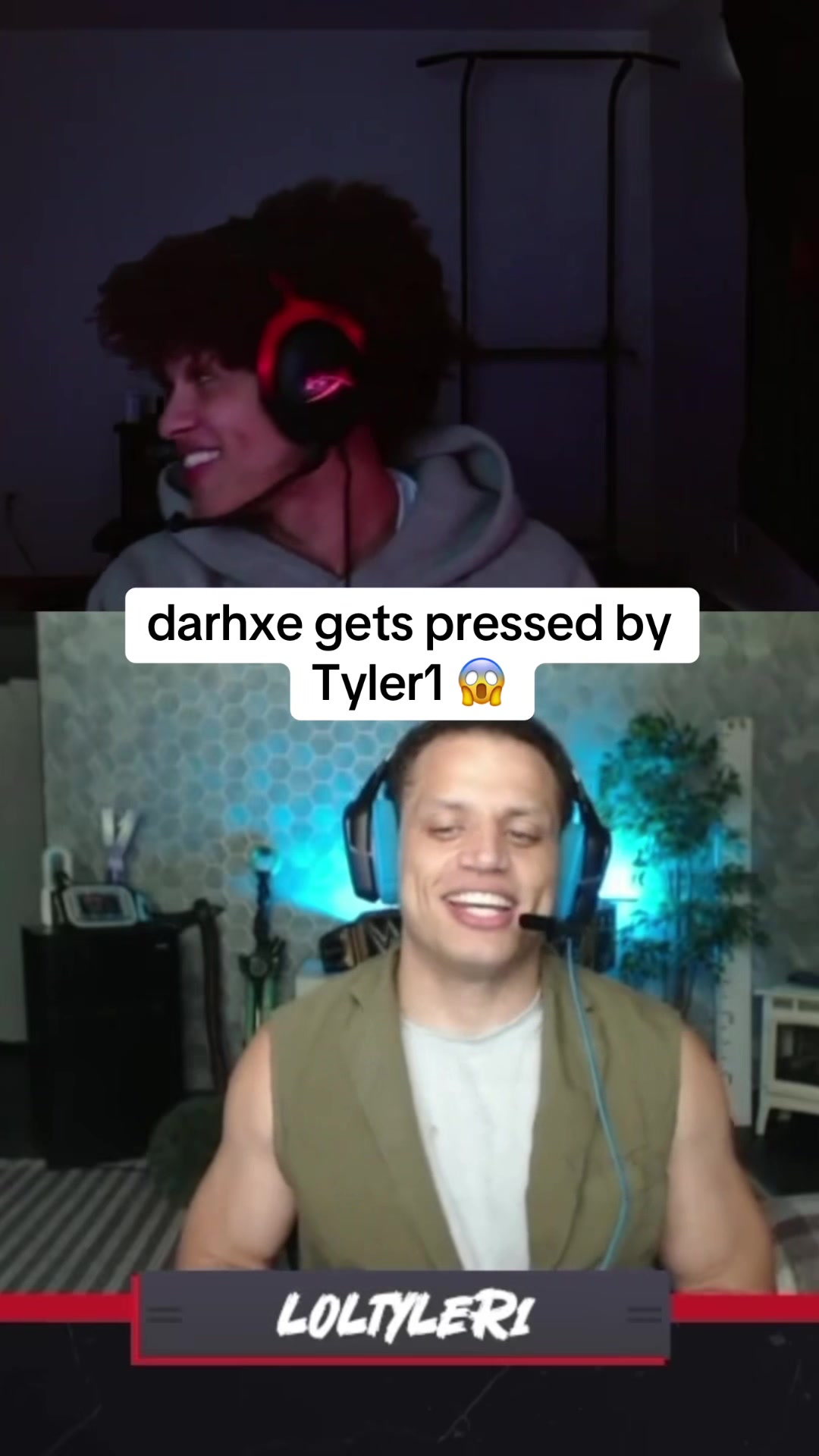 @hxe