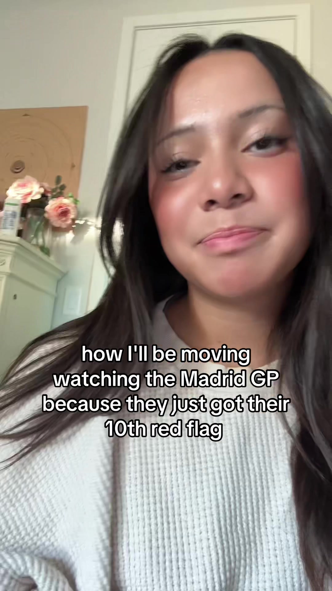 @amber 🏎️🫶