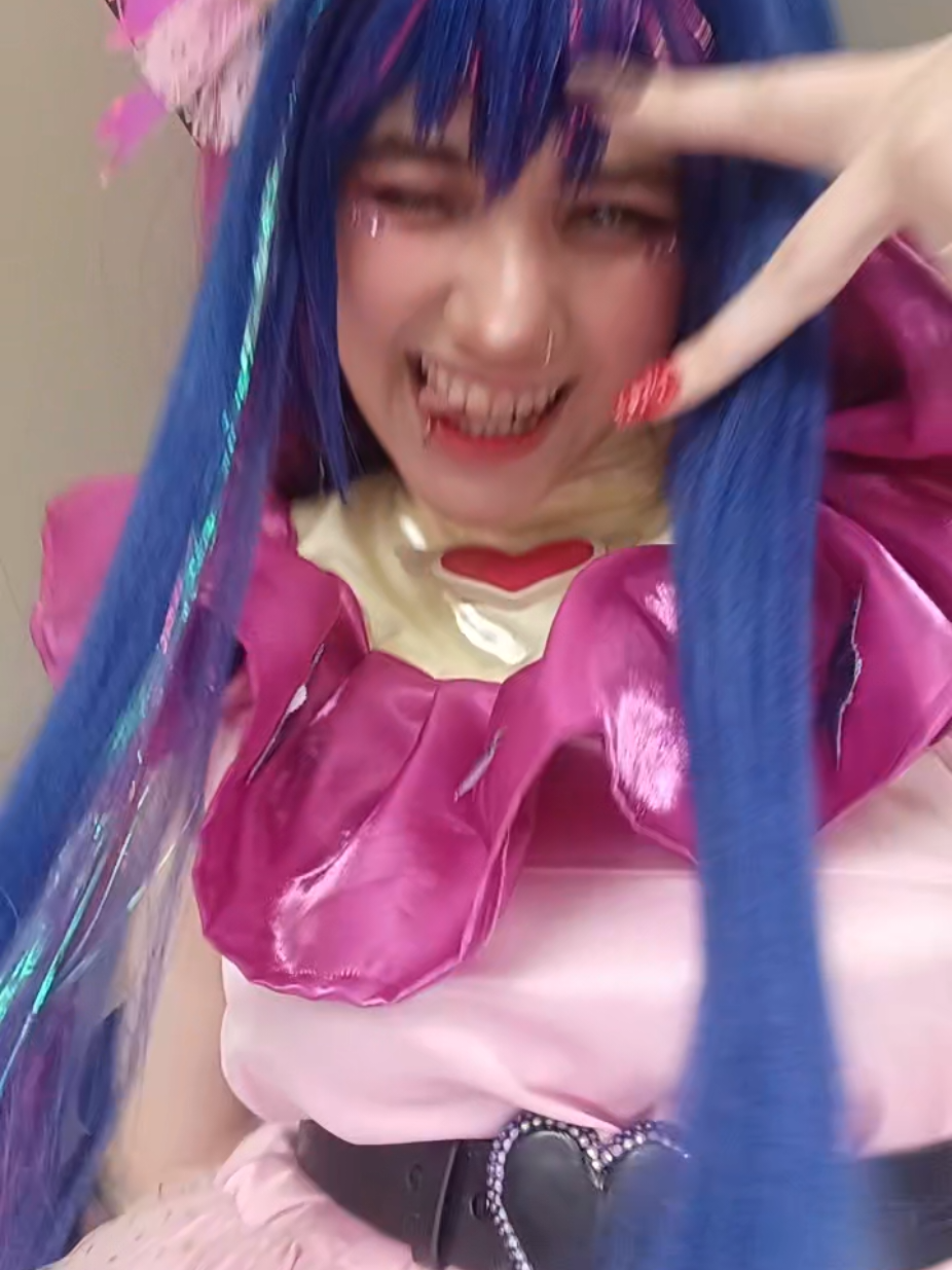 @๐ด๐กโ๐๐๐ ๐โจ