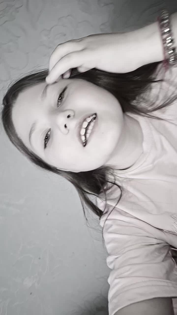 @ТГК: Вариток💞 •Друзья