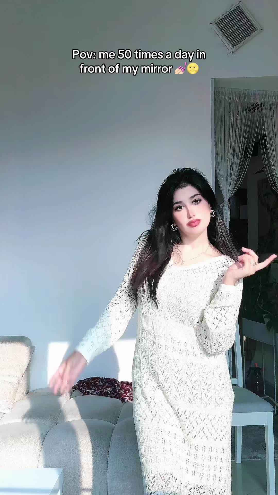 @💎𓆩ردا𓆪