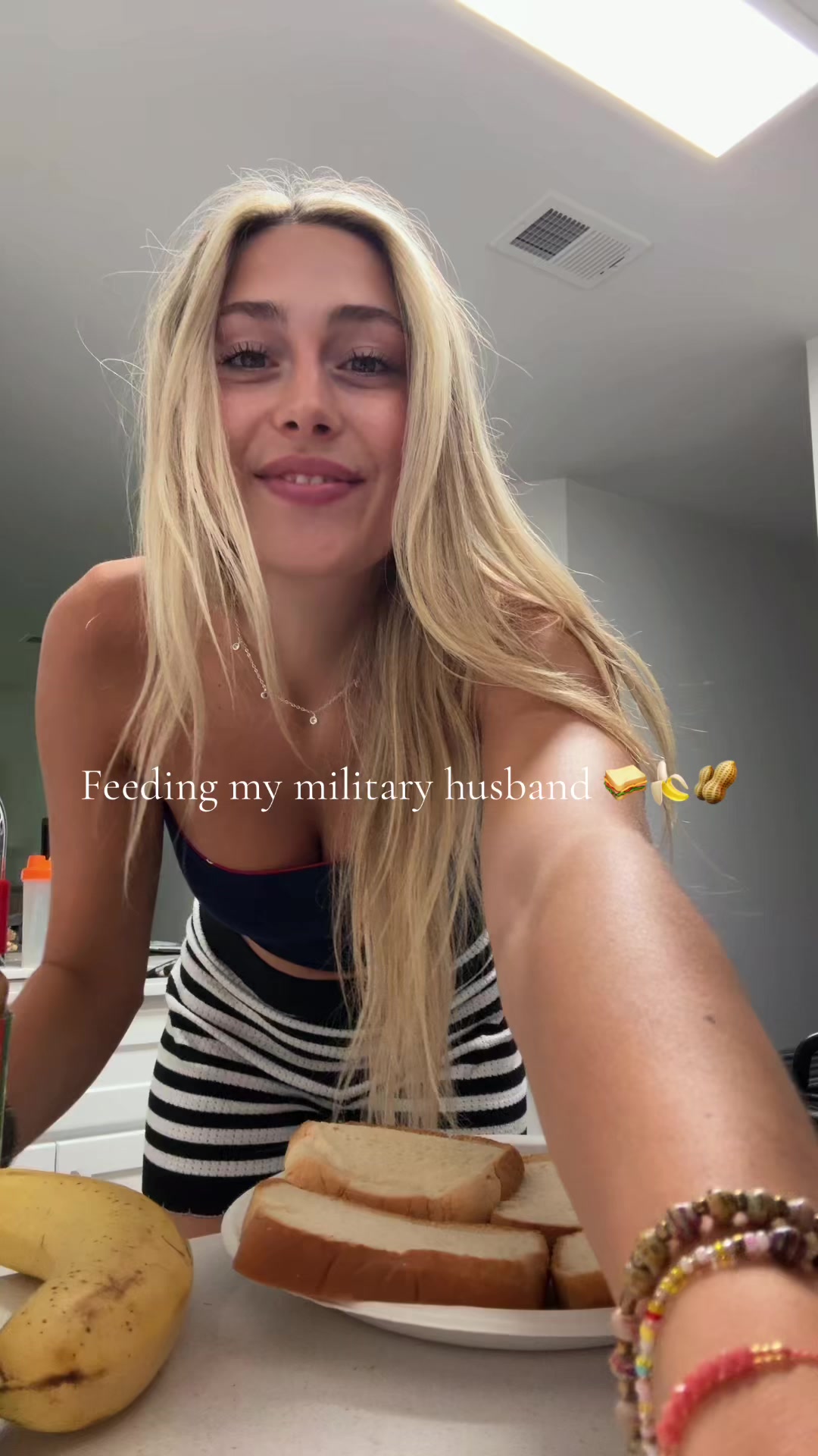 @emily.waddington