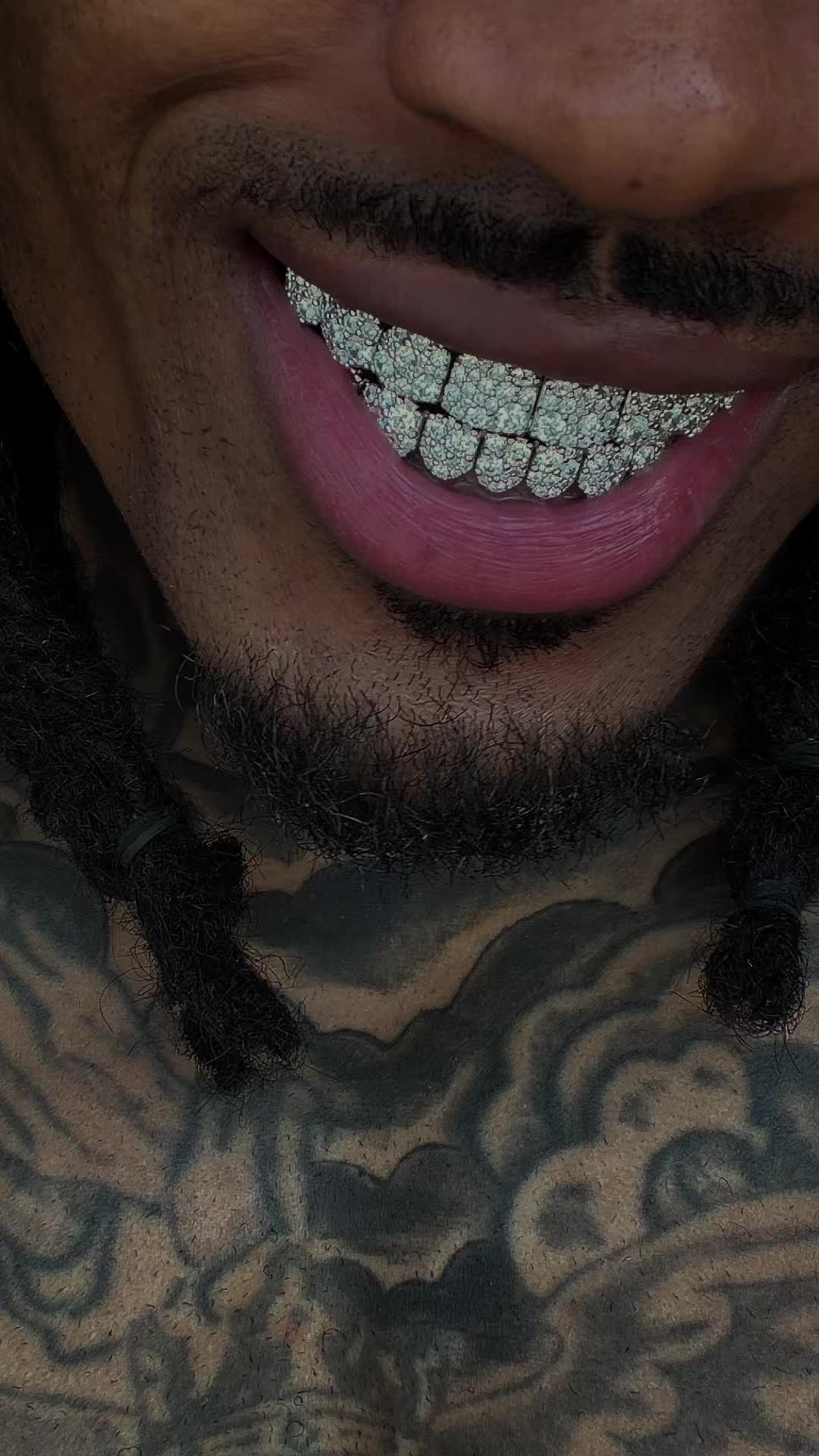 @𝑳𝑨🪼