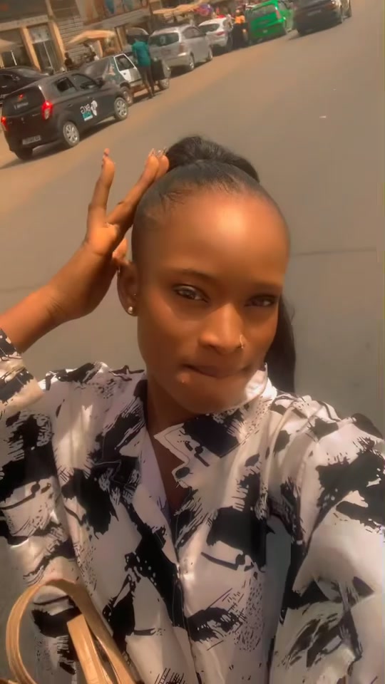 @NUTÉLLA🍫🤎