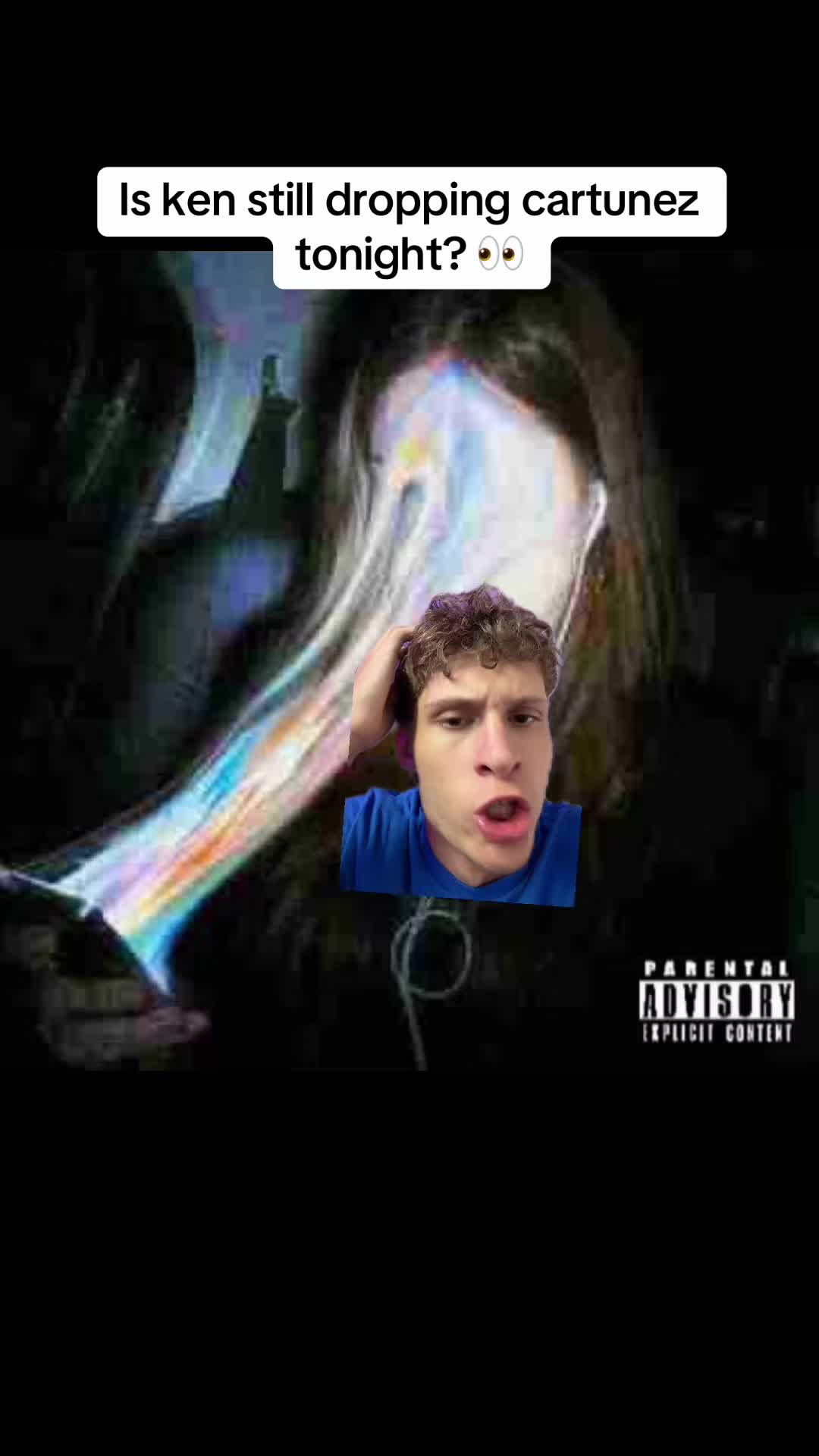 @noahfm_