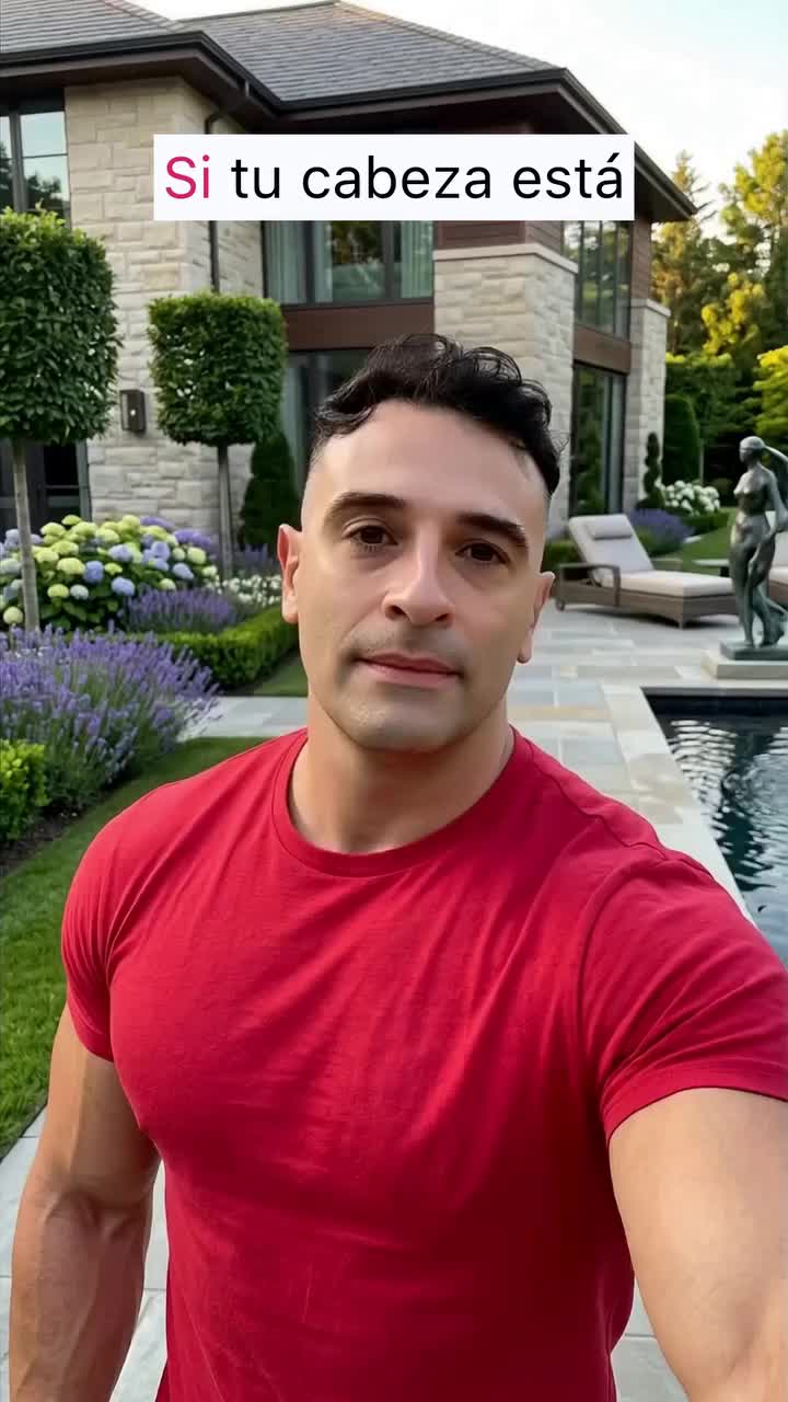 @Marco Nisida