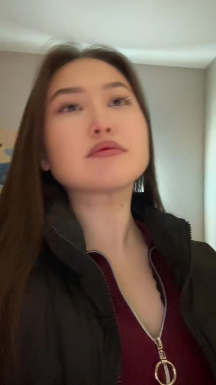 @innerbloomdi